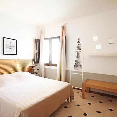 Apartament Brigitte Apartment *